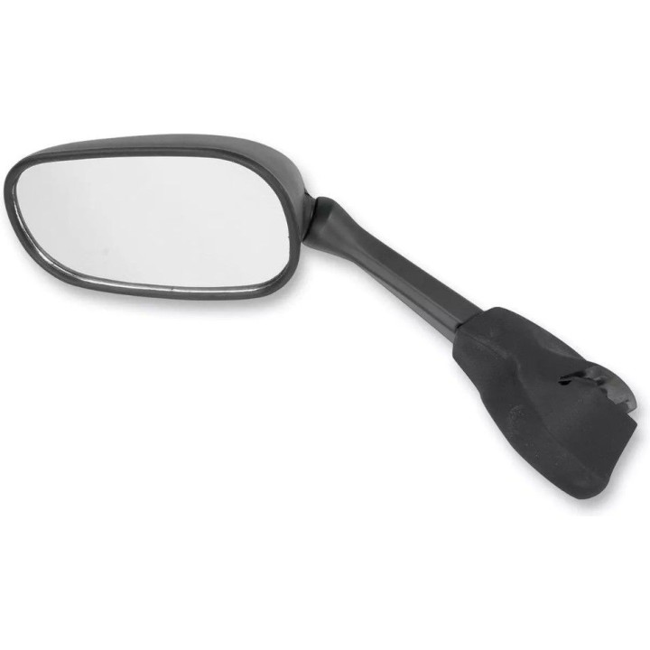 EMGO lusterko yamaha FZ6 (FZ6 s) fazer '04-'06 lewe (oem: 5VX-26280-00)