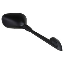 EMGO lusterko yamaha FZ6R '09-'17, XJ6F '09-'14 prawe (oem: 36P-26290-00)