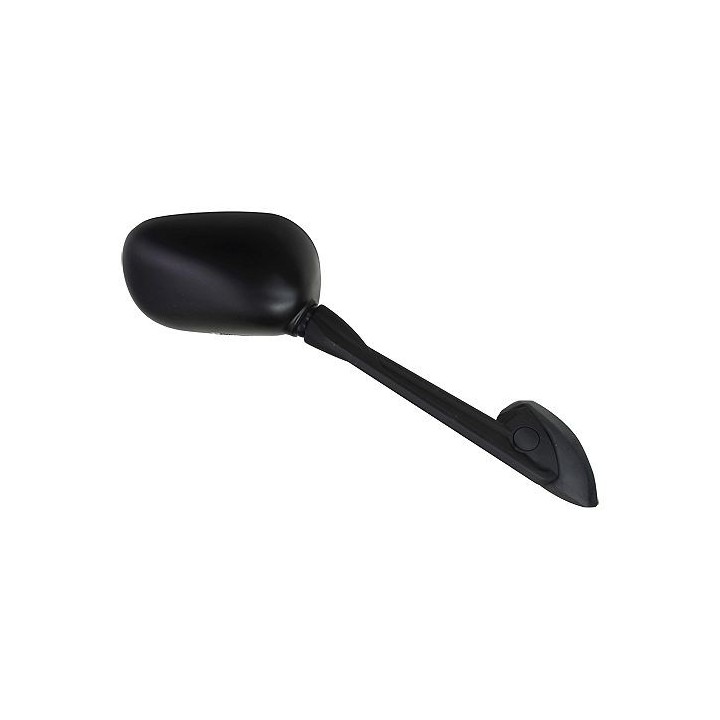 EMGO lusterko yamaha FZ6R '09-'17, XJ6F '09-'14 prawe (oem: 36P-26290-00)