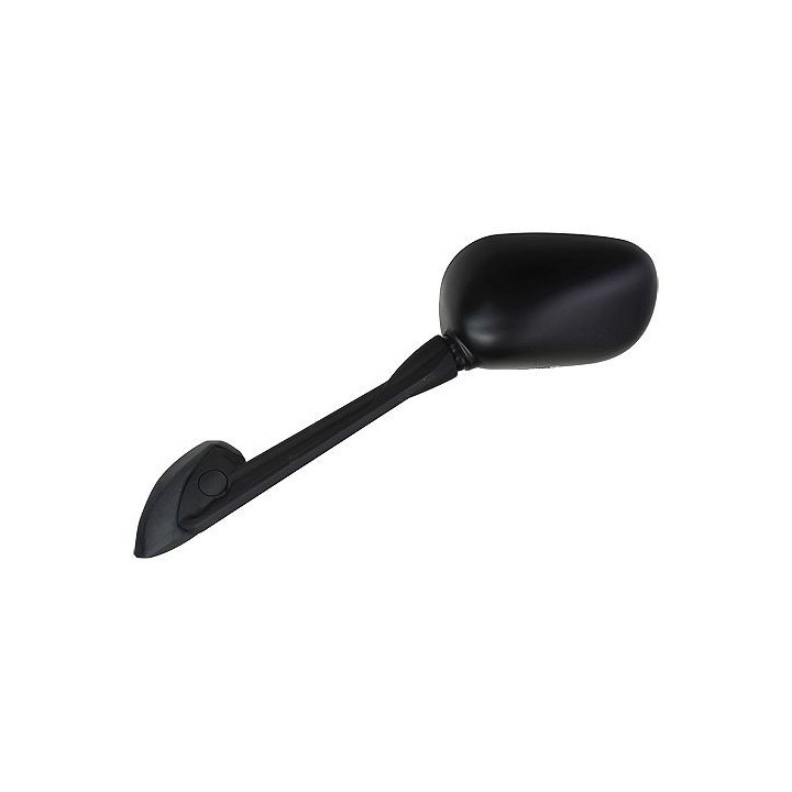 EMGO lusterko yamaha FZ6R '09-'17, XJ6F '09-'14 lewe (oem: 36P-26280-00)