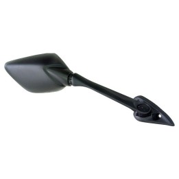 EMGO lusterko yamaha yzf R3 '15-'18, R25 '15-'17 prawe (oem: 1WD-F2690-10-00)