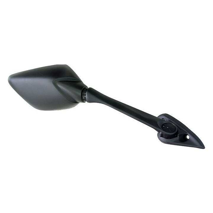 EMGO lusterko yamaha yzf R3 '15-'18, R25 '15-'17 prawe (oem: 1WD-F2690-10-00)