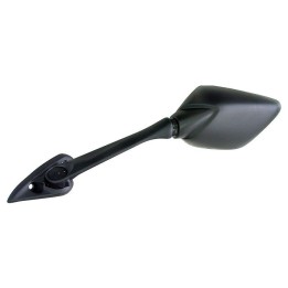 EMGO lusterko yamaha yzf R3 '15-'18, R25 '15-'17 lewe (oem: 1WD-F2680-10-00)