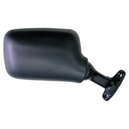 EMGO lusterko yamaha yzf 600 r thundercat '95-'07, yzf 750 r '94-'98, fzr 1000 '94-'95 prawe (oem: 4FM-26290-10)