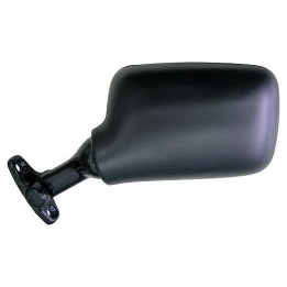 EMGO lusterko yamaha yzf 600 r thundercat '95-'07, yzf 750 r '94-'98, fzr 1000 '94-'95 lewe (oem: 4FM-26280-10)