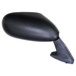 EMGO lusterko yamaha yzf R6 '99-'00, fzr 1000 '94-'95, yzf R7 '99, yzf R1 '98-'99 prawe (oem: 4YR-26290-01)