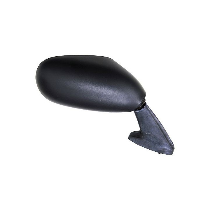 EMGO lusterko yamaha yzf R6 '99-'00, fzr 1000 '94-'95, yzf R7 '99, yzf R1 '98-'99 prawe (oem: 4YR-26290-01)