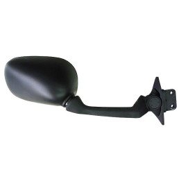 EMGO lusterko yamaha xp 500 / 530 t-max '12-'14 prawe (oem: 59C-26290-000)