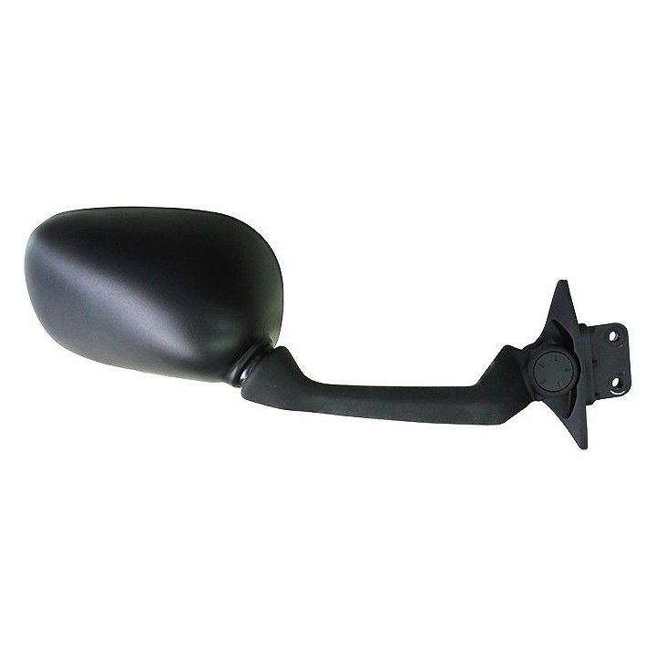 EMGO lusterko yamaha xp 500 / 530 t-max '12-'14 prawe (oem: 59C-26290-000)
