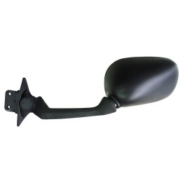 EMGO lusterko yamaha xp 500 / 530 t-max '12-'14 lewe (oem: 59C-26280-000)