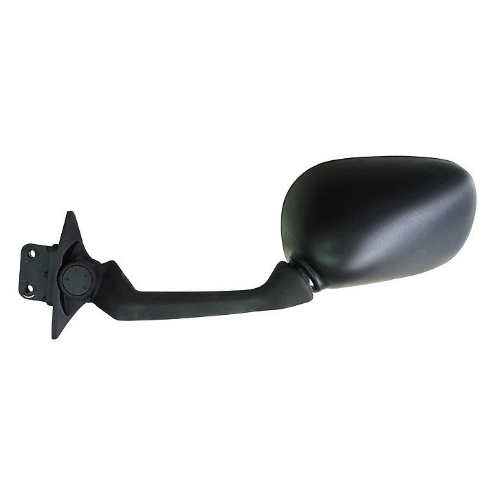 EMGO lusterko yamaha xp 500 / 530 t-max '12-'14 lewe (oem: 59C-26280-000)