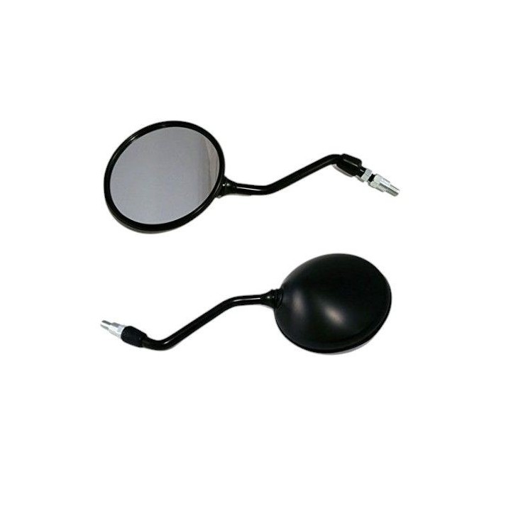 EMGO lusterko honda vfr 1200 x crosstourer '11-'17 prawe (oem: 88210-MGH-640)