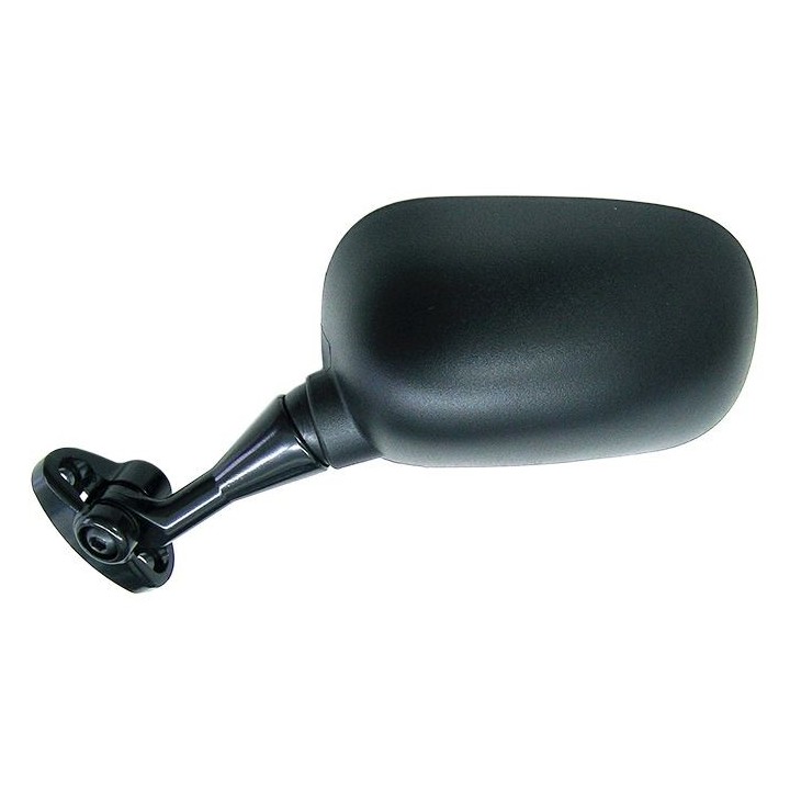 EMGO lusterko honda cbr 900 (929) rr '00-'01, cbr 900 (954) rr '02-'03 lewe (oem: 88120-MCJ-003)