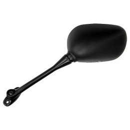 EMGO lusterko honda cbr 125 r '11-'16, cbr 250 r / ra '11-'13 lewe (oem: 88120-KYJ-305)
