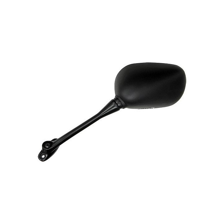 EMGO lusterko honda cbr 125 r '11-'16, cbr 250 r / ra '11-'13 lewe (oem: 88120-KYJ-305)