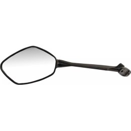 EMGO lusterko honda cbr 500 '13-'18 lewe (oem: 88120-MGZ-J01)