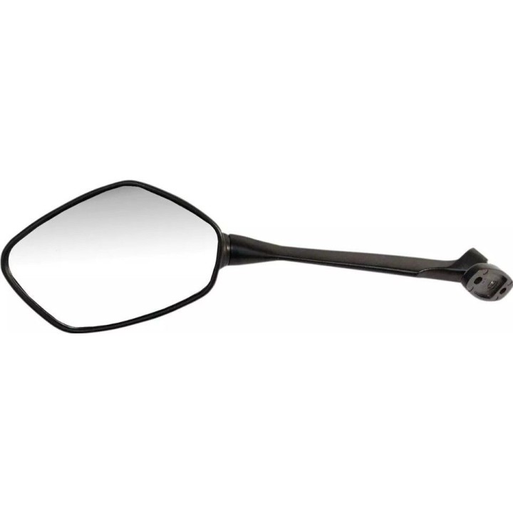 EMGO lusterko honda cbr 500 '13-'18 lewe (oem: 88120-MGZ-J01)