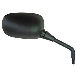 EMGO lusterko honda cb 500 f / x '13-'18 prawe (oem: 88210-MGZ-J40)