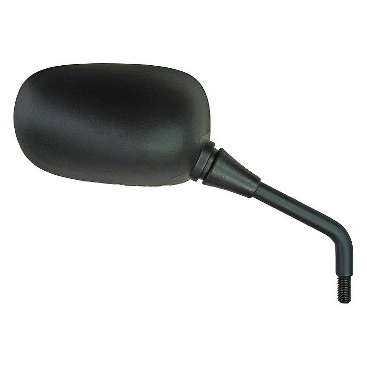 EMGO lusterko honda cb 500 f / x '13-'18 prawe (oem: 88210-MGZ-J40)