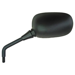 EMGO lusterko honda cb 500 f / x '13-'18 lewe (oem: 88220-MGZ-J40)