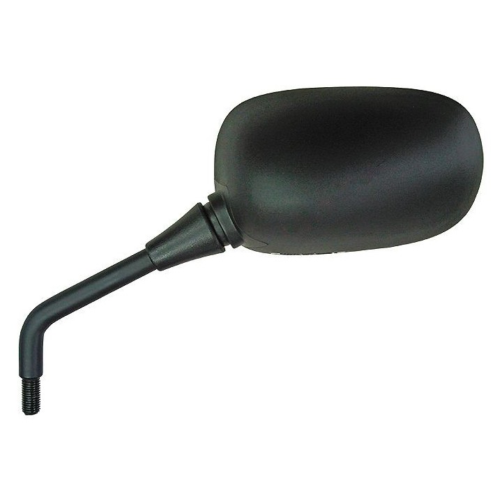 EMGO lusterko honda cb 500 f / x '13-'18 lewe (oem: 88220-MGZ-J40)