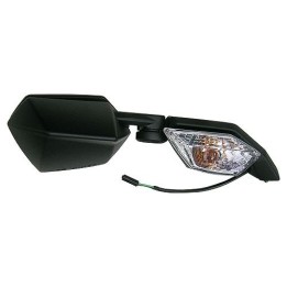 EMGO lusterko kawasaki ZX-10R '08-'10 prawe (oem: 56001-0103)