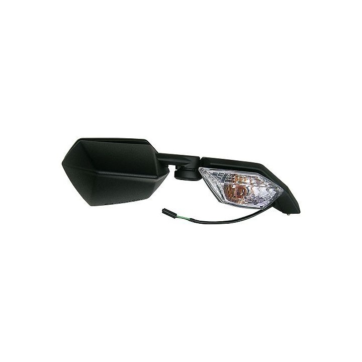 EMGO lusterko kawasaki ZX-10R '08-'10 prawe (oem: 56001-0103)