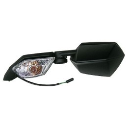 EMGO lusterko kawasaki ZX-10R '08-'10 lewe (oem: 56001-0102)