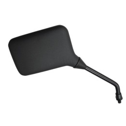 EMGO lusterko suzuki gs 500 e '89-'96 prawe (oem: 56500-01D01/02)