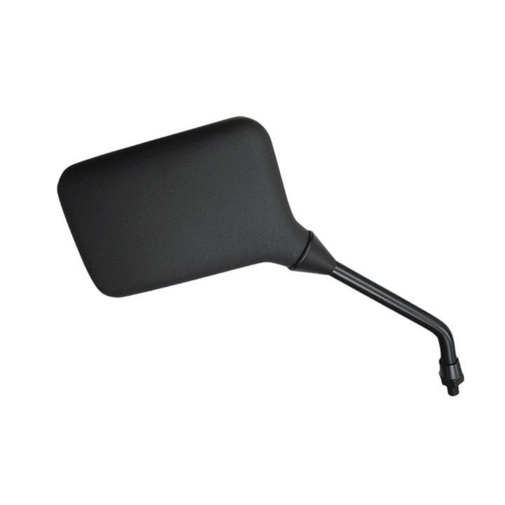 EMGO lusterko suzuki gs 500 e '89-'96 prawe (oem: 56500-01D01/02)