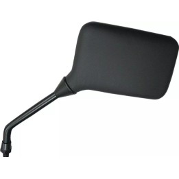 EMGO lusterko suzuki gs 500 e '89-'96 lewe (oem: 56600-01D01/02)