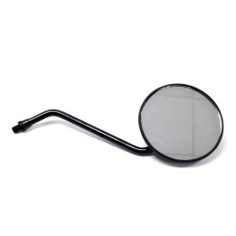 EMGO lusterko honda XR 250 l '94-'96 prawe / lewe (oem: 88210-195-000)