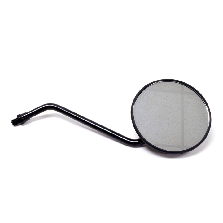 EMGO lusterko honda XR 250 l '94-'96 prawe / lewe (oem: 88210-195-000)