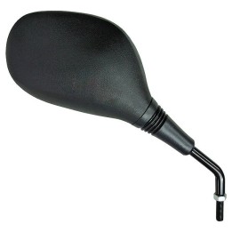 EMGO lusterko honda sh 125 / 150 '13-'14 prawe (oem: 88210-K01-D01)