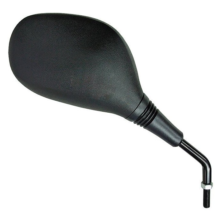 EMGO lusterko honda sh 125 / 150 '13-'14 prawe (oem: 88210-K01-D01)