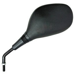 EMGO lusterko honda sh 125 / 150 '13-'14 lewe (oem: 88220-K01-D01)