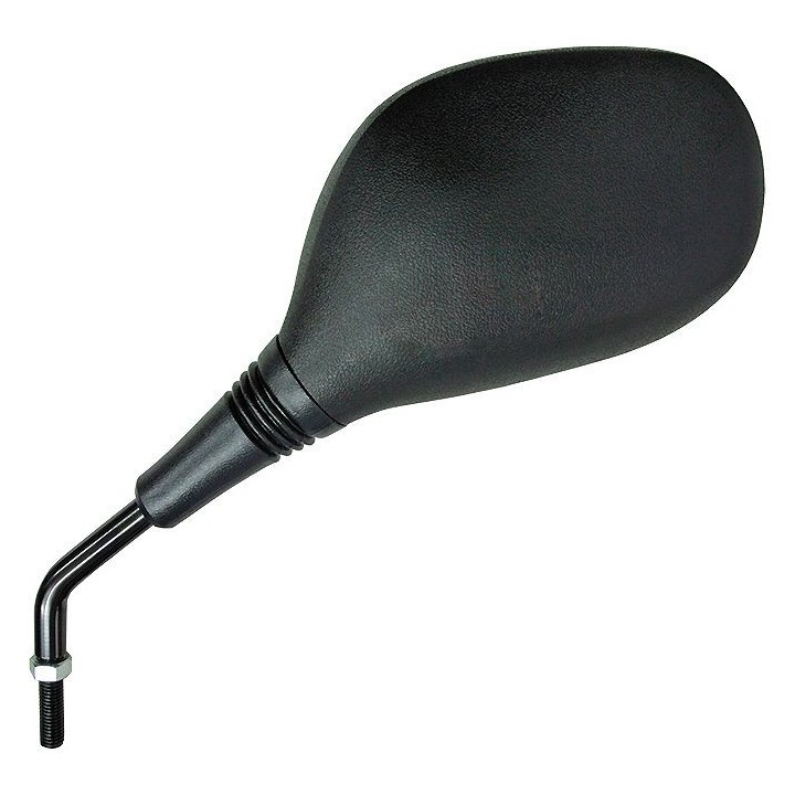 EMGO lusterko honda sh 125 / 150 '13-'14 lewe (oem: 88220-K01-D01)