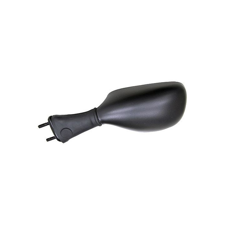 EMGO lusterko kawasaki ZX-6R '98-'02, zzr 600 '05-'08, ZX-9R '98-'03 lewe (oem: 56001-1483)