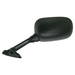 EMGO lusterko suzuki gsx-r 600 / 750 / 1000 '02-'03 lewe (oem: 56600-40F10)