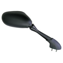 EMGO lusterko yamaha fzs 1000 / FZ1 fazer '01-'05 prawe (oem: 5LV-26290-00-00)