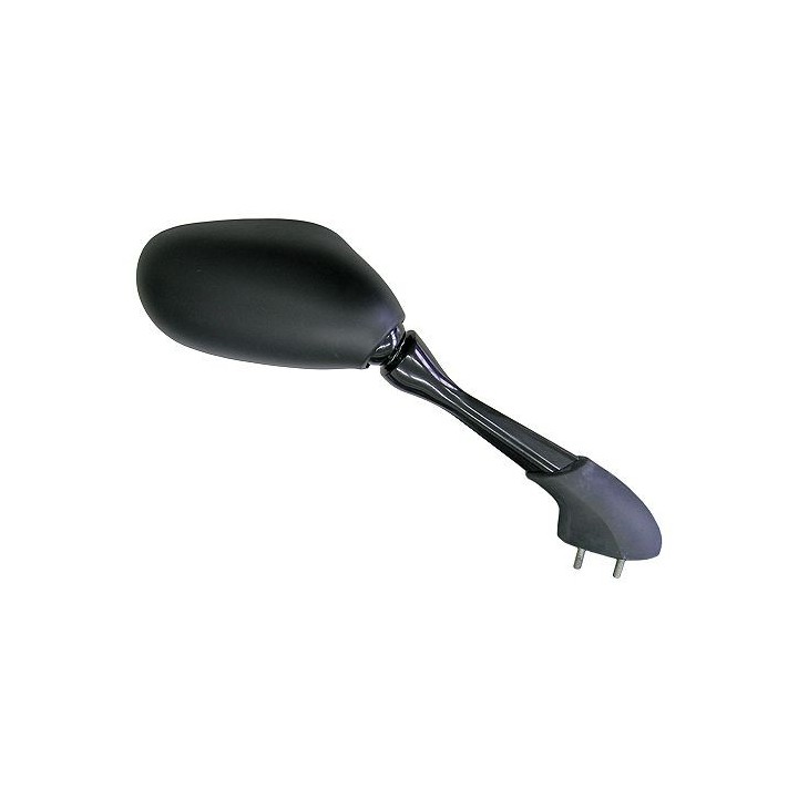 EMGO lusterko yamaha fzs 1000 / FZ1 fazer '01-'05 prawe (oem: 5LV-26290-00-00)