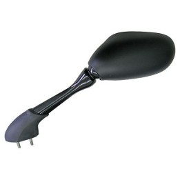 EMGO lusterko yamaha fzs 1000 / FZ1 fazer '01-'05 lewe (oem: 5LV-26280-00-00)