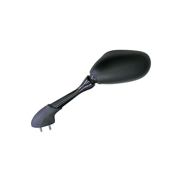 EMGO lusterko yamaha fzs 1000 / FZ1 fazer '01-'05 lewe (oem: 5LV-26280-00-00)