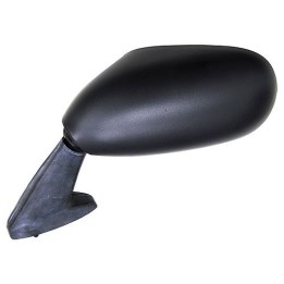 EMGO lusterko yamaha yzf R6 '99-'00, fzr 1000 '94-'95, yzf R7 '99, yzf R1 '98-'99 lewe (oem: 4YR-26280-01)