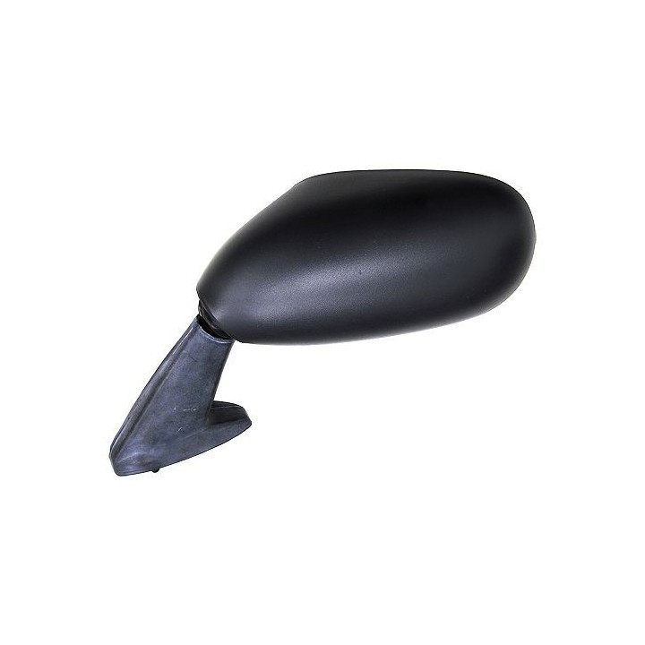 EMGO lusterko yamaha yzf R6 '99-'00, fzr 1000 '94-'95, yzf R7 '99, yzf R1 '98-'99 lewe (oem: 4YR-26280-01)