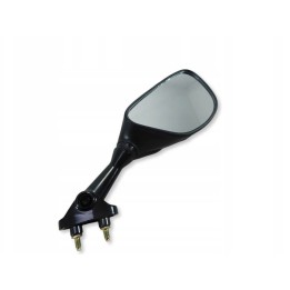 EMGO lusterko kawasaki ZX-6RR 636 '03-'04, ZX-6R '03-'04 prawe (oem: 56001-1590)