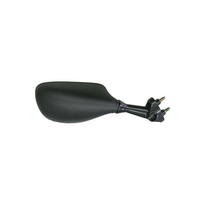 EMGO lusterko kawasaki ZX-6RR 636 '03-'04, ZX-6R '03-'04 prawe (oem: 56001-1590)