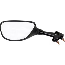 EMGO lusterko kawasaki ZX-6RR 636 '03-'04, ZX-6R '03-'04 lewe (oem: 56001-1589)