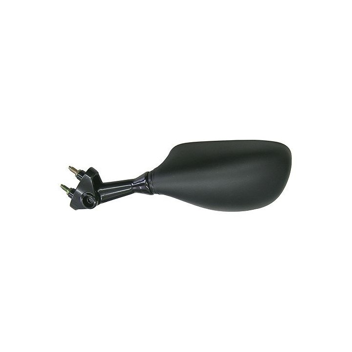EMGO lusterko kawasaki ZX-6RR 636 '03-'04, ZX-6R '03-'04 lewe (oem: 56001-1589)