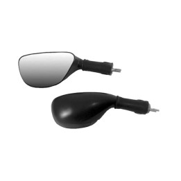 EMGO lusterko kawasaki ZX-6R '98-'02, zzr 600 '05-'08, ZX-9R '98-'03 prawe (oem: 56001-1484)
